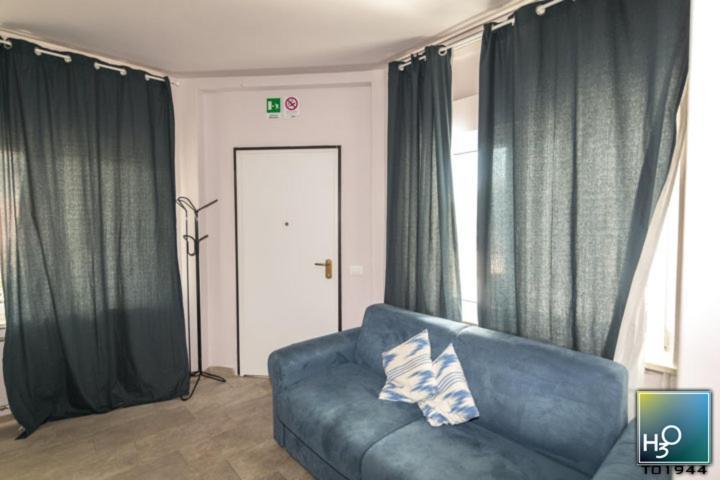H3O Lago Di Garda Desenzano del Garda Room photo
