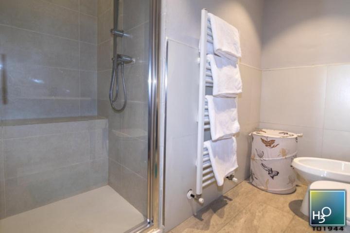 H3O Lago Di Garda Desenzano del Garda Room photo